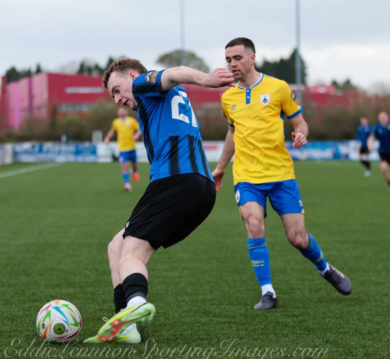 athlone-town-fc-v-longford-town-fc-64-of-116-standard.jpg
