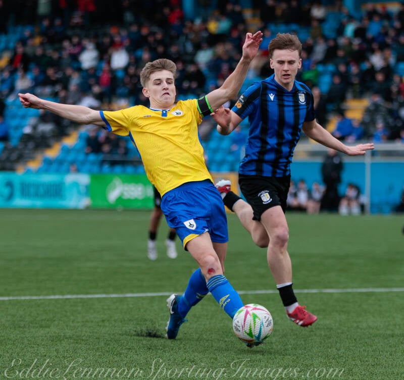 athlone-town-fc-v-longford-town-fc-65-of-116-standard.jpg