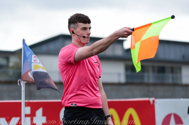athlone-town-fc-v-longford-town-fc-66-of-116-standard.jpg