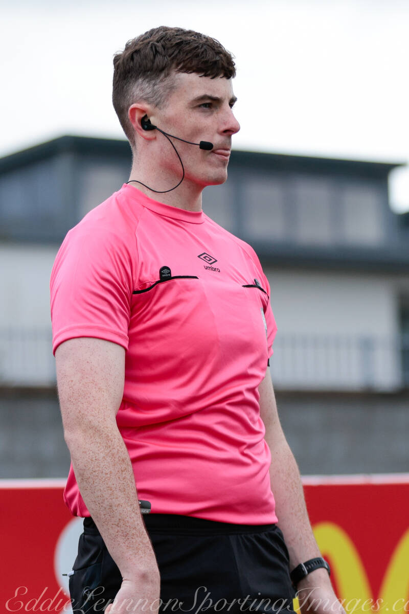 athlone-town-fc-v-longford-town-fc-67-of-116-standard.jpg