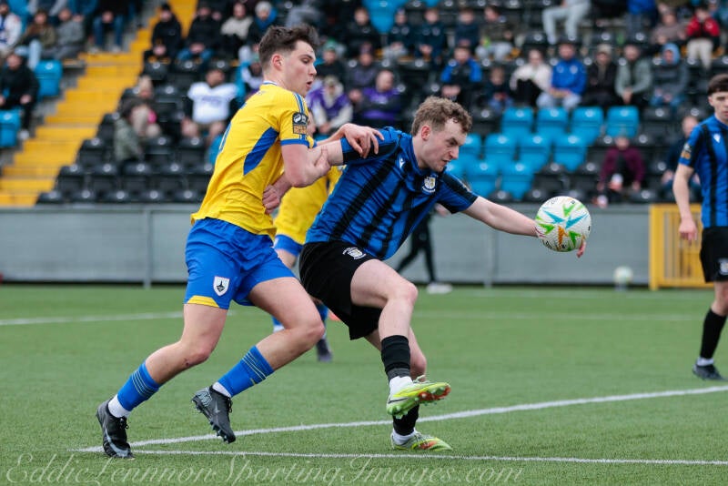 athlone-town-fc-v-longford-town-fc-69-of-116-standard.jpg