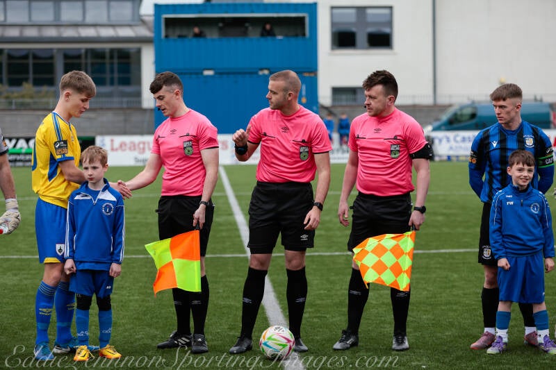 athlone-town-fc-v-longford-town-fc-7-of-116-standard.jpg