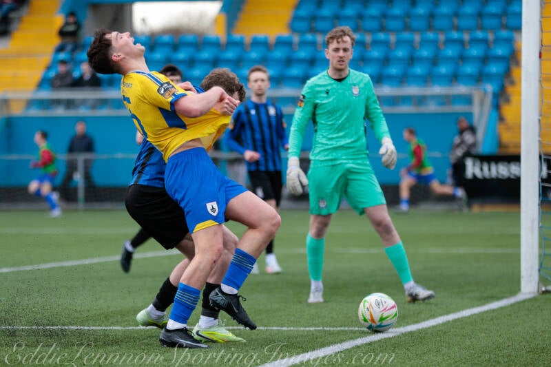 athlone-town-fc-v-longford-town-fc-70-of-116-standard.jpg