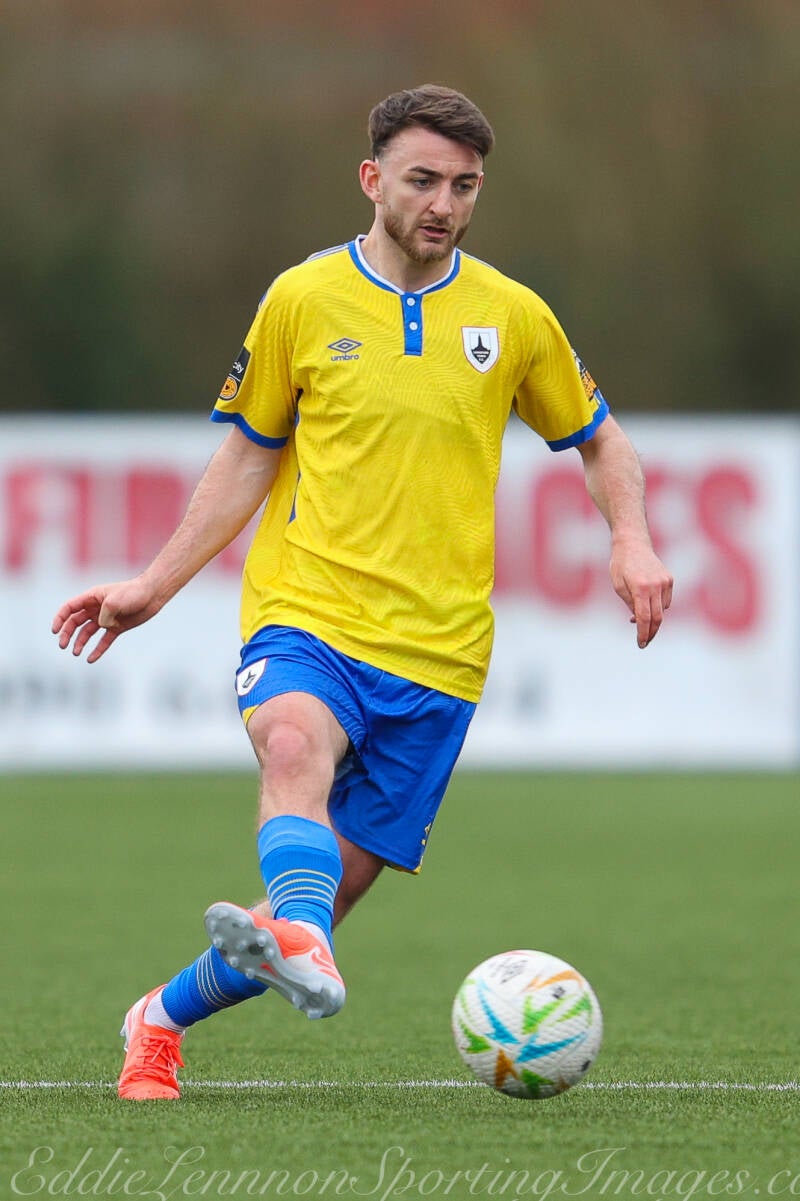 athlone-town-fc-v-longford-town-fc-71-of-116-standard.jpg