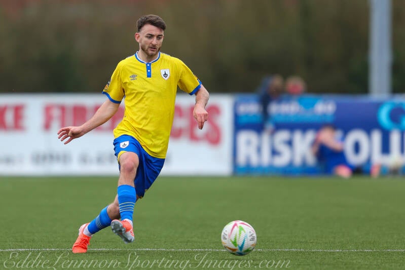 athlone-town-fc-v-longford-town-fc-72-of-116-standard.jpg