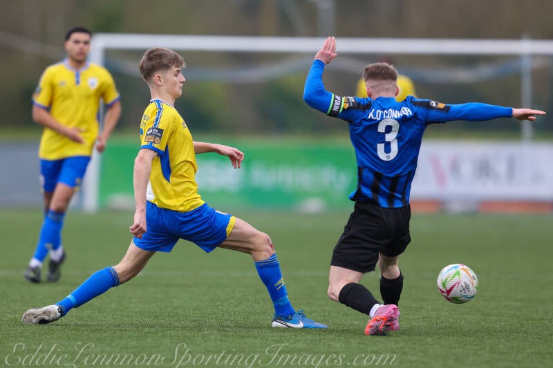 athlone-town-fc-v-longford-town-fc-73-of-116-standard.jpg