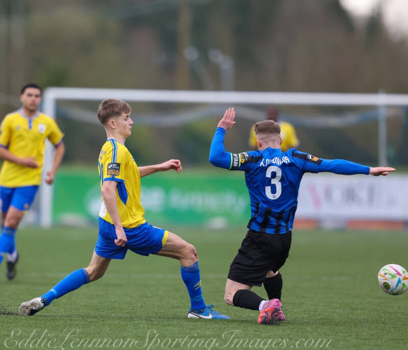 athlone-town-fc-v-longford-town-fc-74-of-116-standard.jpg
