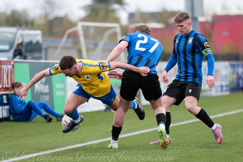 athlone-town-fc-v-longford-town-fc-76-of-116-standard.jpg
