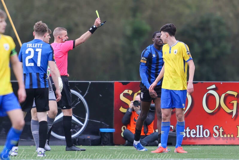 athlone-town-fc-v-longford-town-fc-77-of-116-standard.jpg