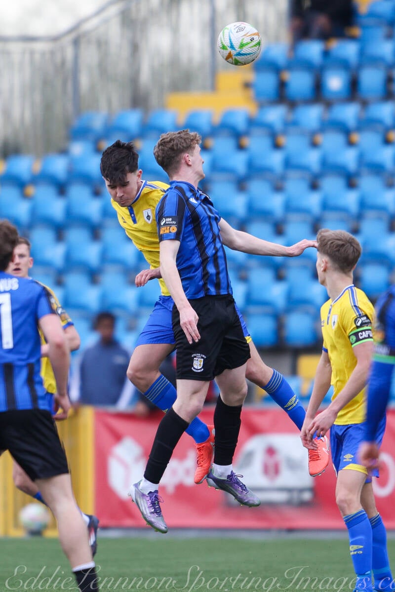 athlone-town-fc-v-longford-town-fc-79-of-116-standard.jpg