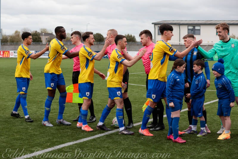 athlone-town-fc-v-longford-town-fc-8-of-116-standard.jpg