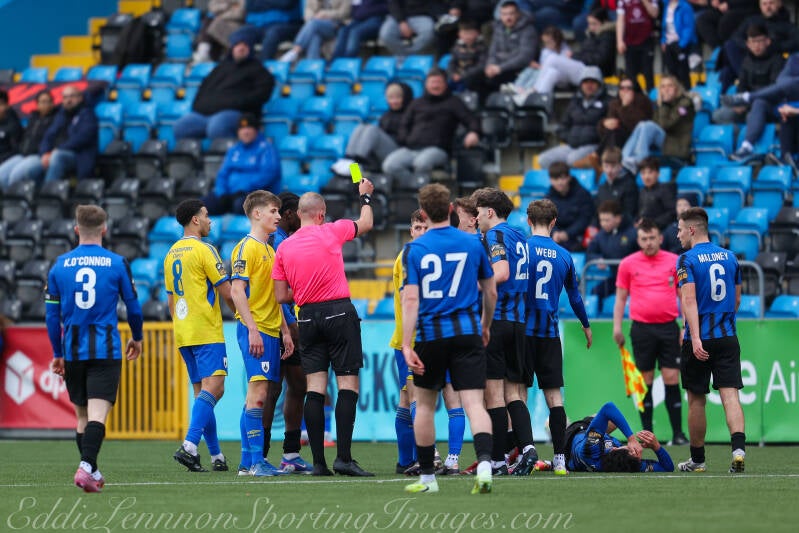 athlone-town-fc-v-longford-town-fc-80-of-116-standard.jpg