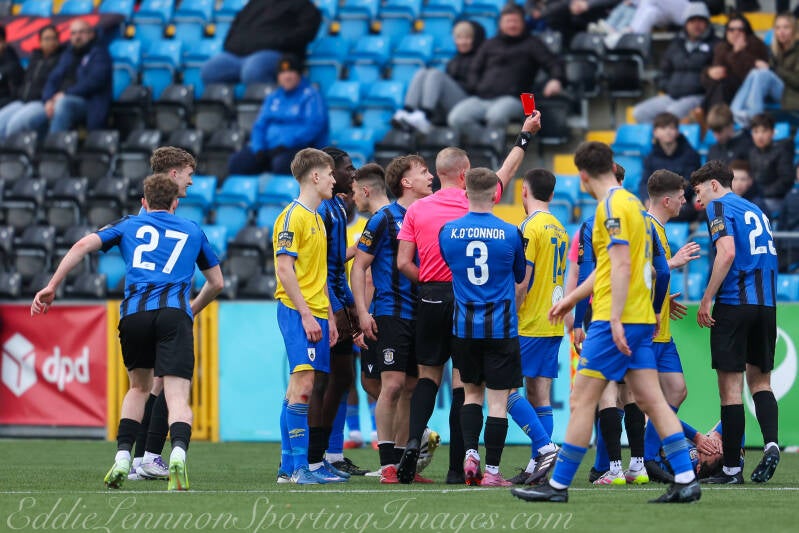 athlone-town-fc-v-longford-town-fc-81-of-116-standard.jpg