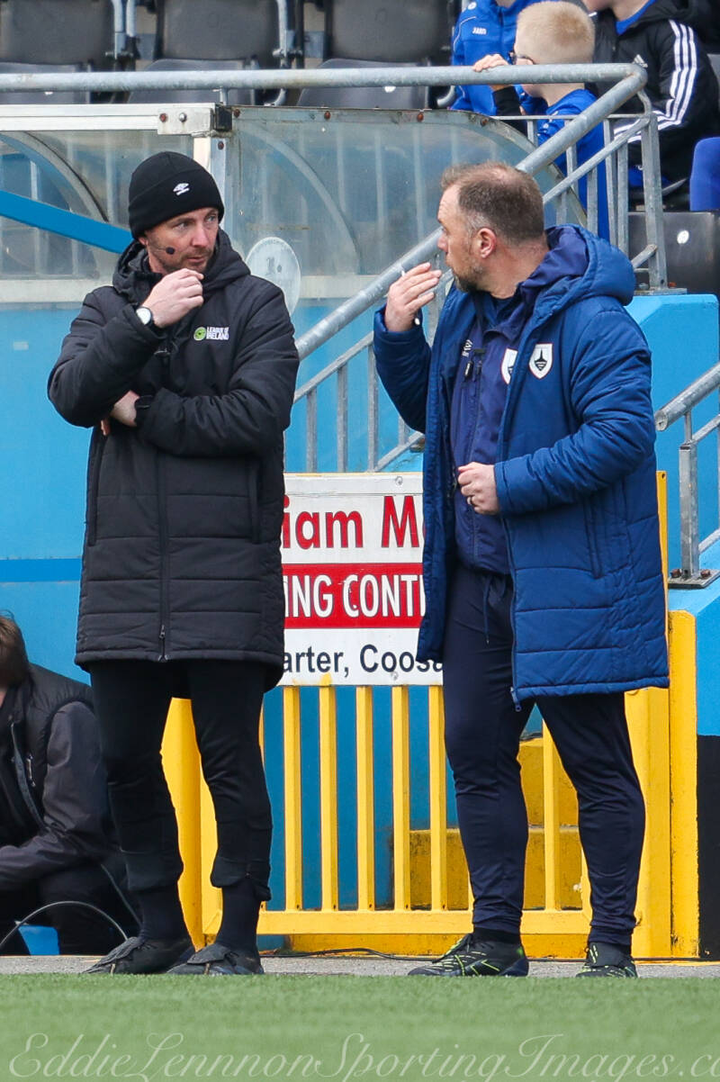 athlone-town-fc-v-longford-town-fc-82-of-116-standard.jpg
