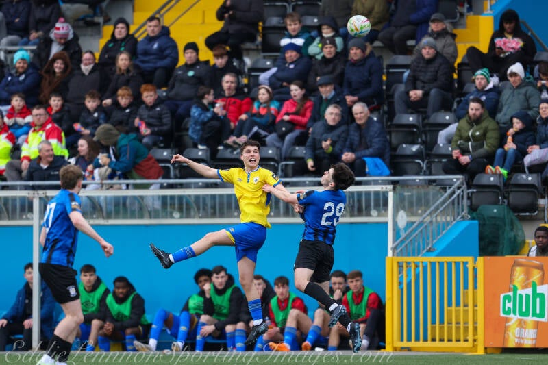 athlone-town-fc-v-longford-town-fc-84-of-116-standard.jpg