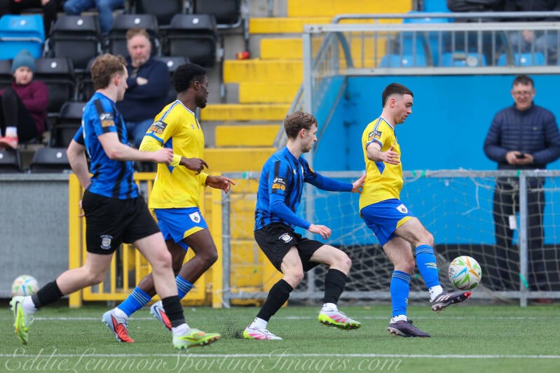 athlone-town-fc-v-longford-town-fc-85-of-116-standard.jpg