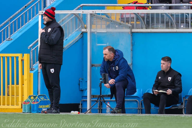 athlone-town-fc-v-longford-town-fc-86-of-116-standard.jpg