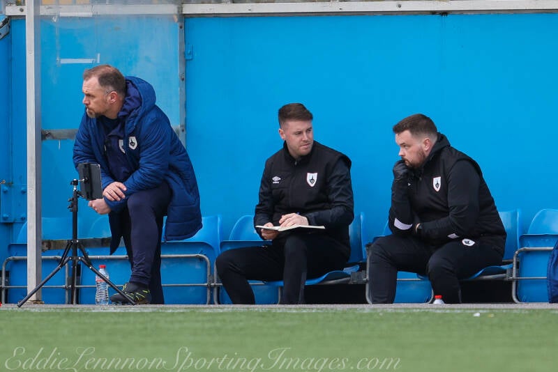 athlone-town-fc-v-longford-town-fc-87-of-116-standard.jpg