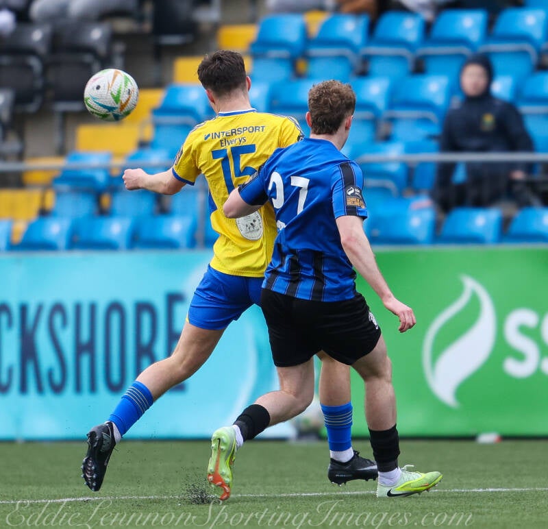 athlone-town-fc-v-longford-town-fc-88-of-116-standard.jpg