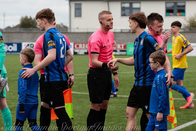 athlone-town-fc-v-longford-town-fc-9-of-116-standard.jpg