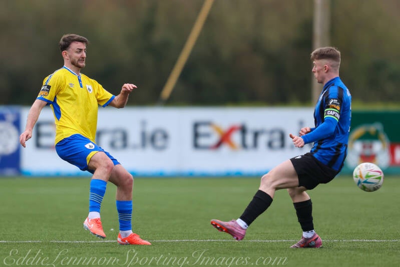 athlone-town-fc-v-longford-town-fc-92-of-116-standard.jpg