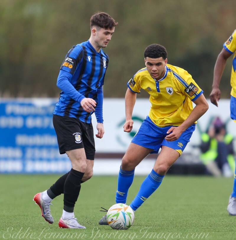 athlone-town-fc-v-longford-town-fc-93-of-116-standard.jpg