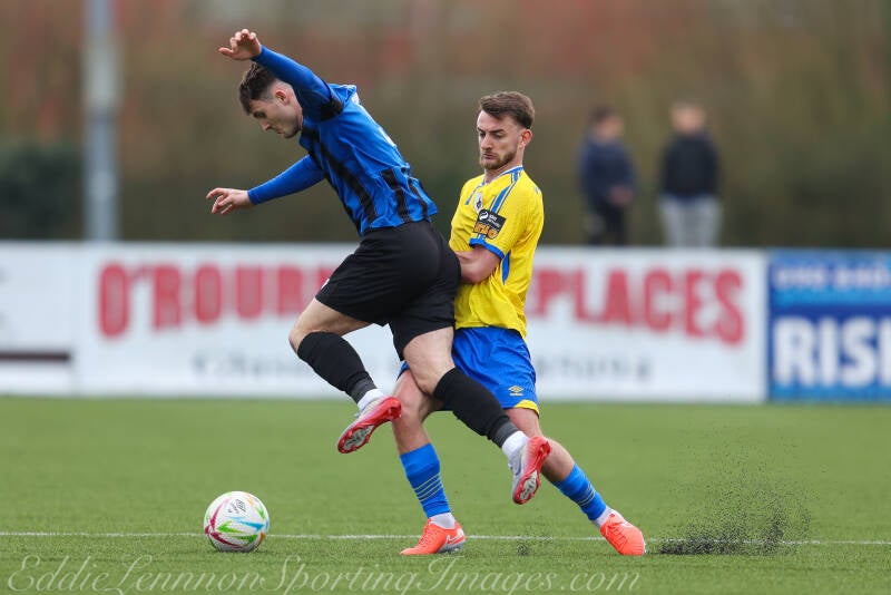athlone-town-fc-v-longford-town-fc-95-of-116-standard.jpg