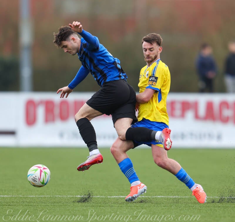 athlone-town-fc-v-longford-town-fc-96-of-116-standard.jpg