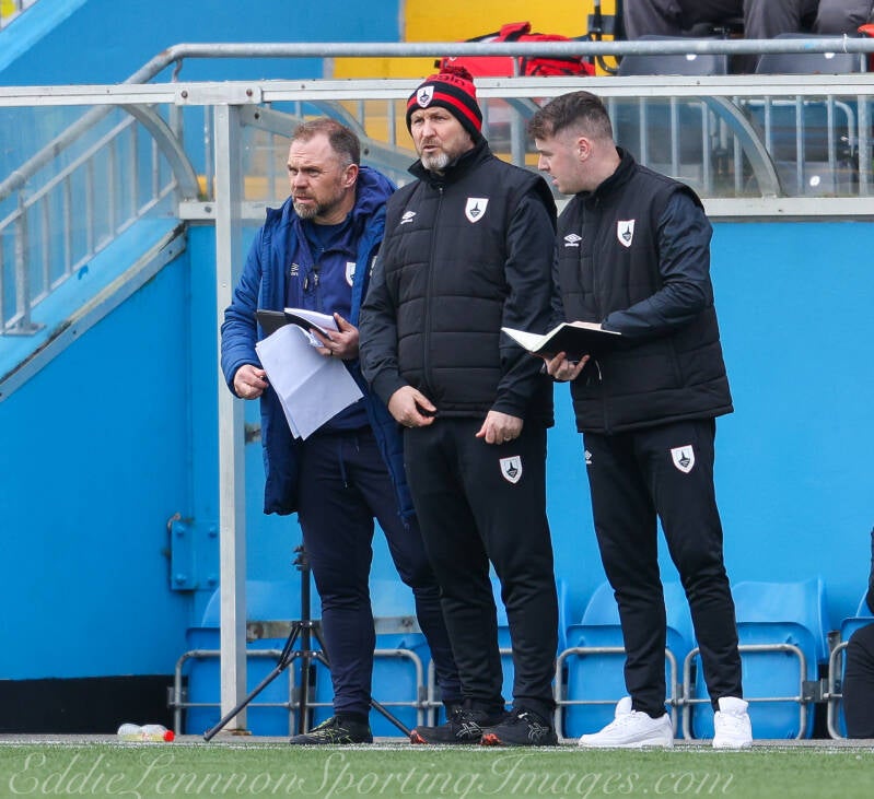athlone-town-fc-v-longford-town-fc-97-of-116-standard.jpg