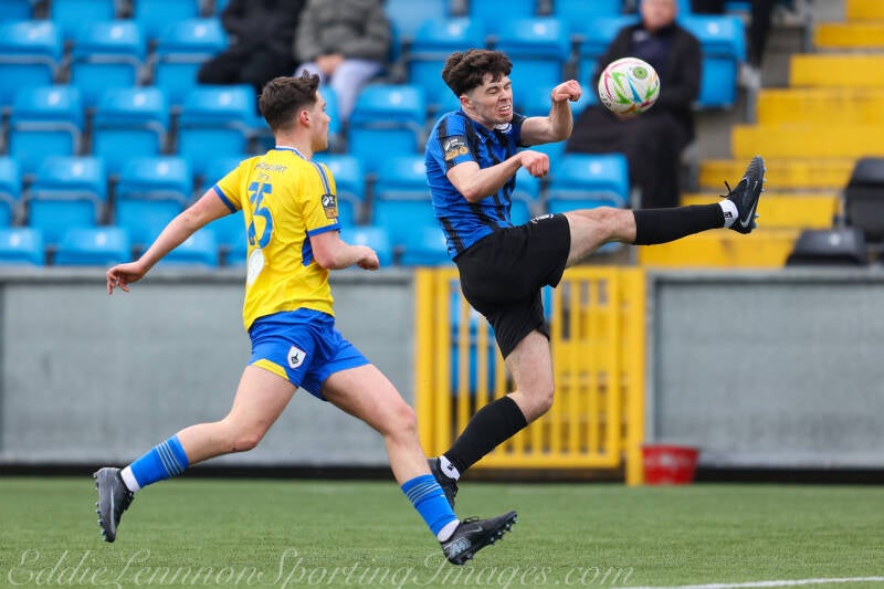 athlone-town-fc-v-longford-town-fc-98-of-116-standard.jpg