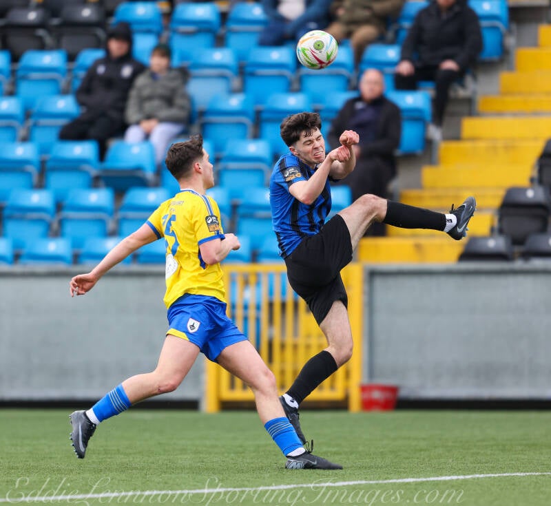 athlone-town-fc-v-longford-town-fc-99-of-116-standard.jpg