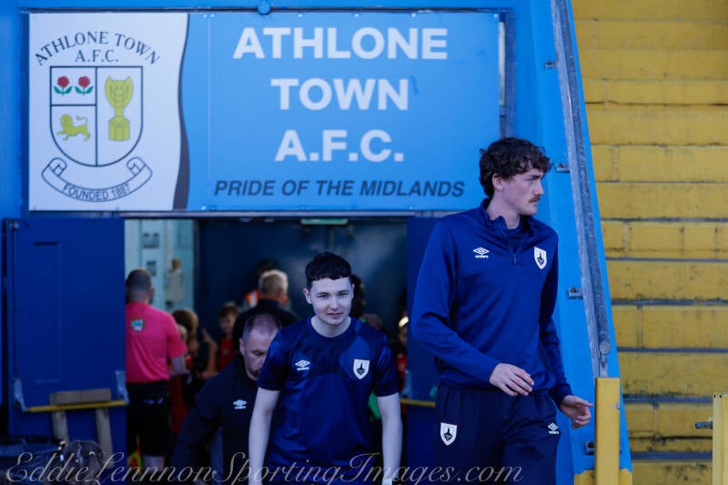 athlone-town-v-longford-town-1-of-67-standard.jpg