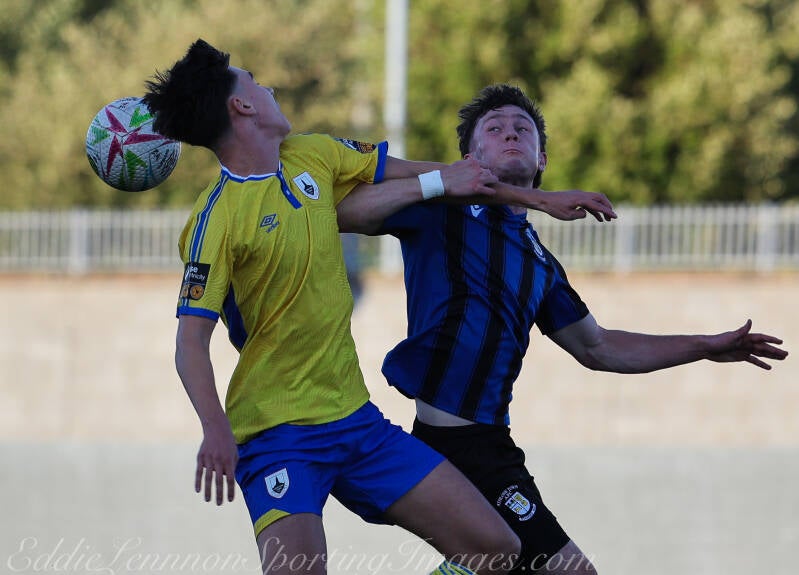 athlone-town-v-longford-town-10-of-67-standard.jpg