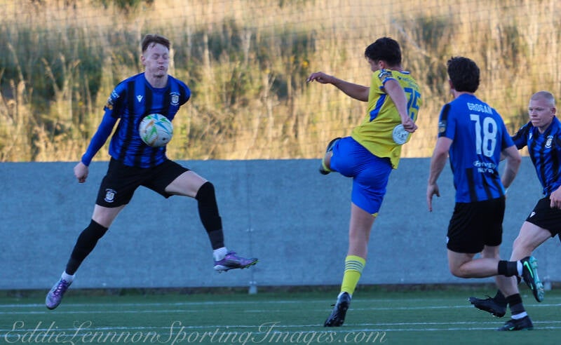 athlone-town-v-longford-town-11-of-67-standard.jpg