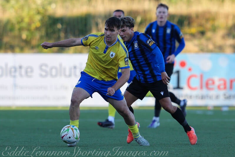 athlone-town-v-longford-town-12-of-67-standard.jpg