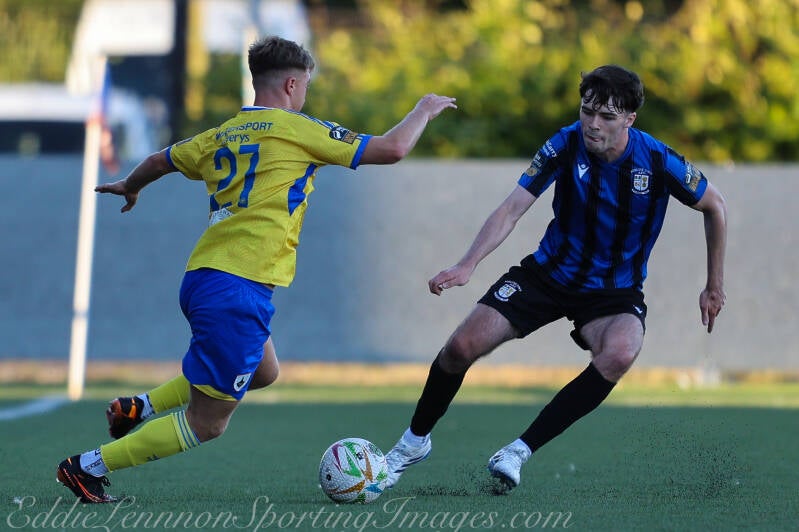 athlone-town-v-longford-town-13-of-67-standard.jpg