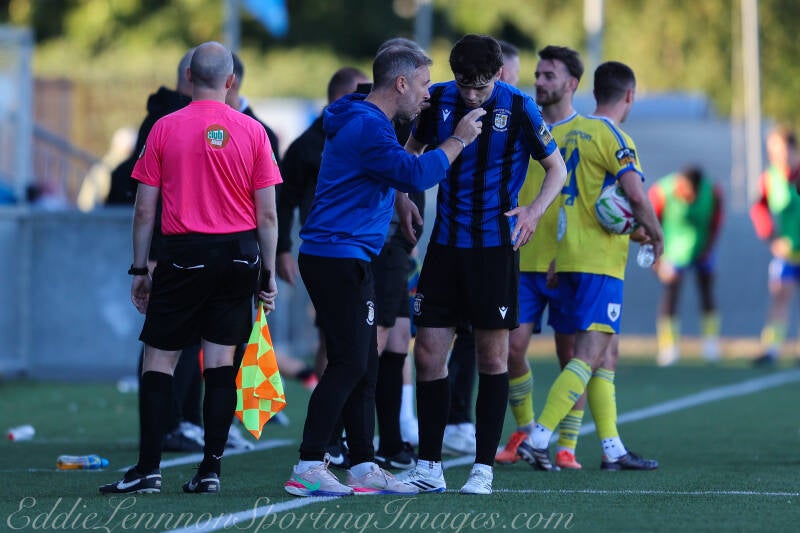 athlone-town-v-longford-town-14-of-67-standard.jpg