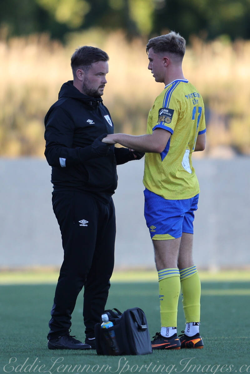 athlone-town-v-longford-town-15-of-67-standard.jpg