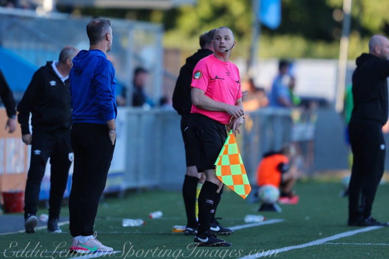 athlone-town-v-longford-town-16-of-67-standard.jpg