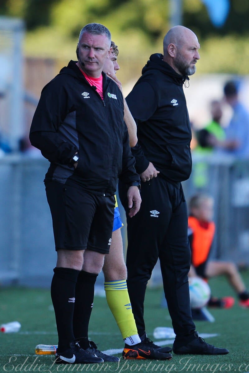 athlone-town-v-longford-town-17-of-67-standard.jpg