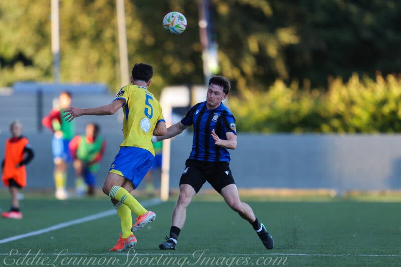 athlone-town-v-longford-town-18-of-67-standard.jpg
