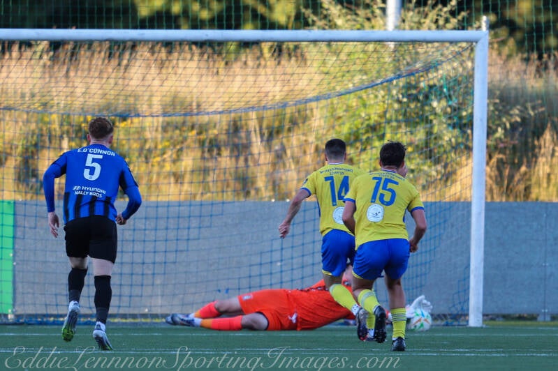 athlone-town-v-longford-town-19-of-67-standard.jpg
