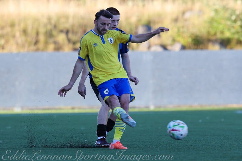 athlone-town-v-longford-town-2-of-67-standard.jpg