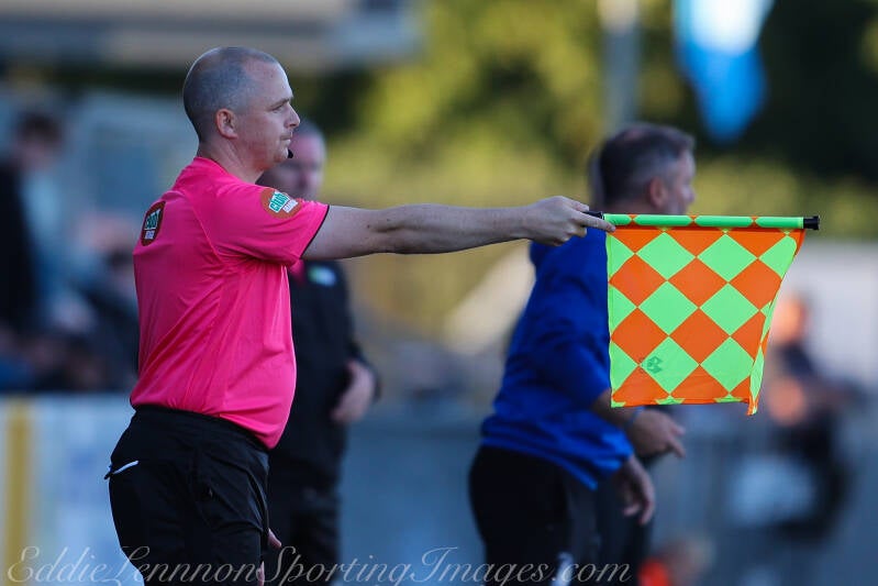 athlone-town-v-longford-town-20-of-67-standard.jpg