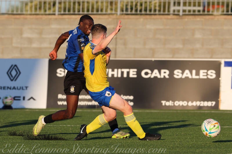 athlone-town-v-longford-town-21-of-67-standard.jpg