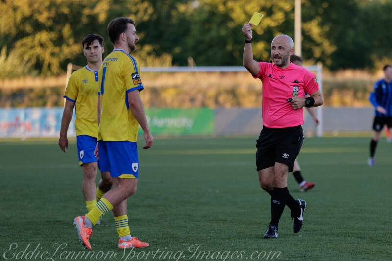 athlone-town-v-longford-town-22-of-67-standard.jpg