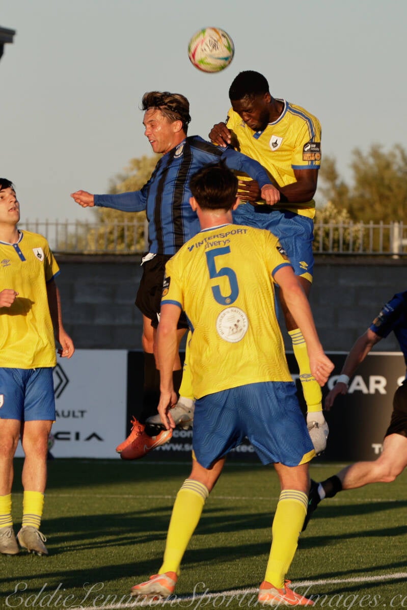 athlone-town-v-longford-town-23-of-67-standard.jpg