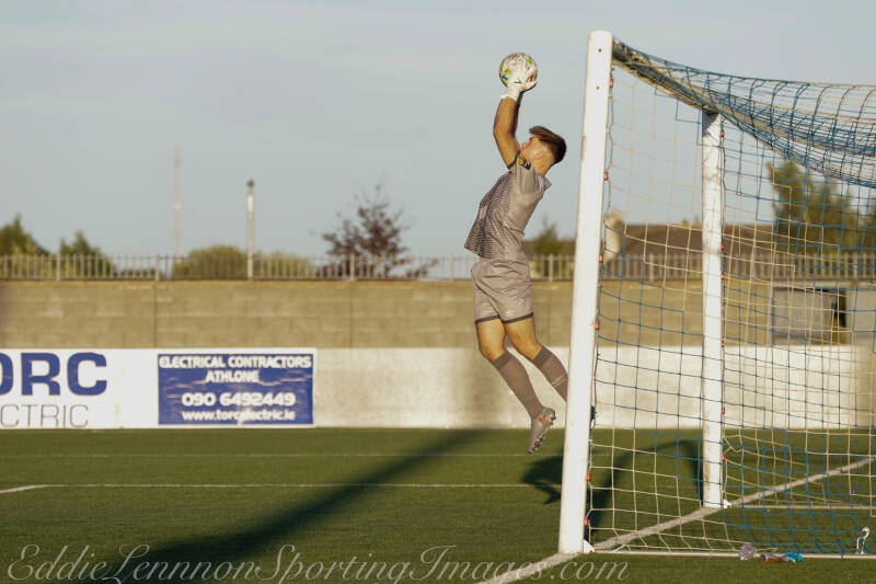 athlone-town-v-longford-town-24-of-67-standard.jpg
