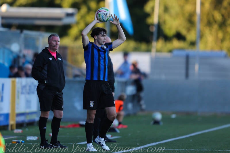 athlone-town-v-longford-town-25-of-67-standard.jpg