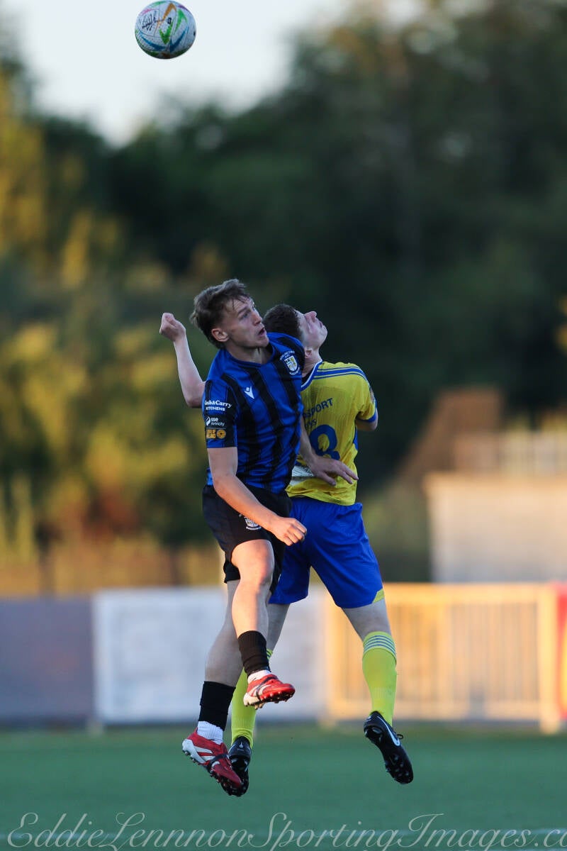 athlone-town-v-longford-town-26-of-67-standard.jpg